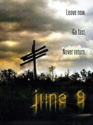 June 9