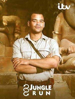 Jungle Run