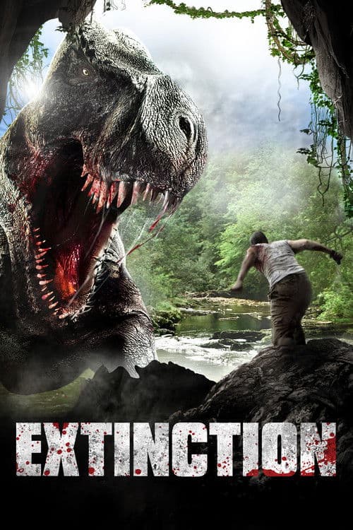 Jurassic Expedition