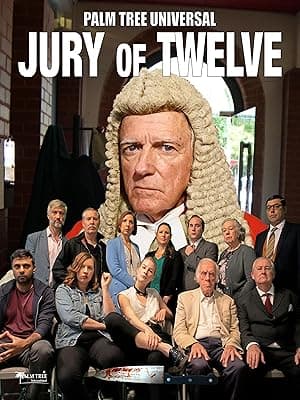 Jury of Twelve