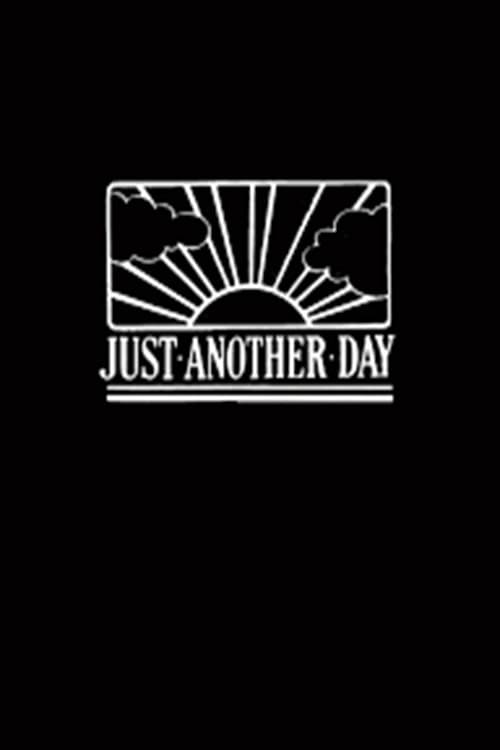 Just Another Day (1983)
