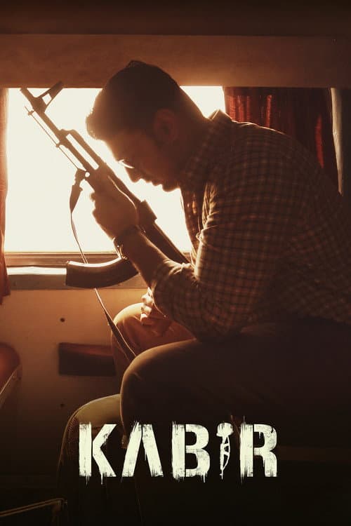 Kabir (2018)