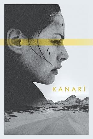 Kanari (2018)