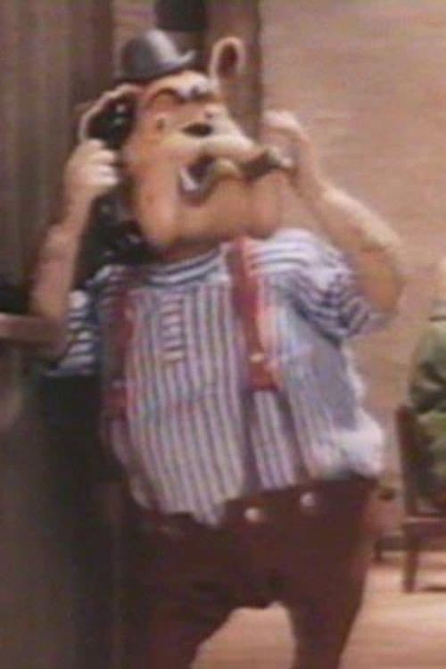 Kapers op de Kust (1960)