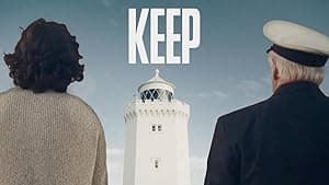 Keep