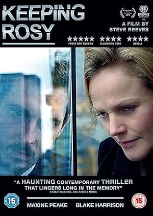 Keeping Rosy (2014)