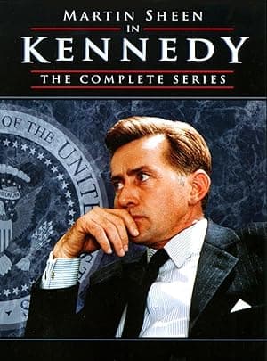 Kennedy