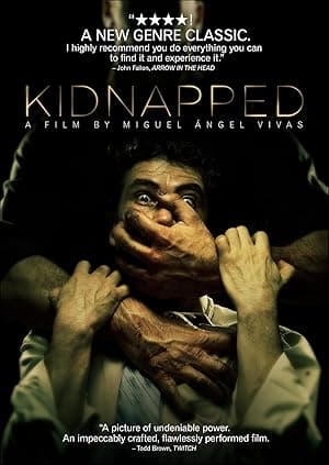 Kidnapped (2010)