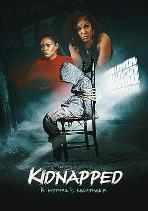 Kidnapped (2025)