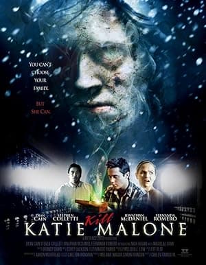 Kill Katie Malone (2010)