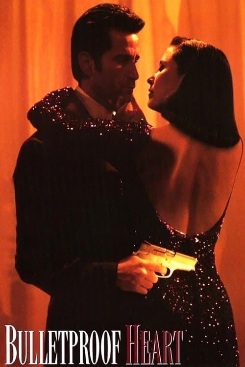 Killer (1994)