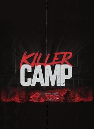 Killer Camp (2019)