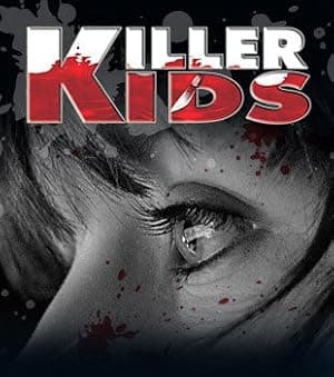 Killer Kids