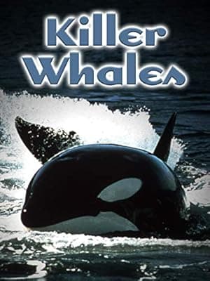Killer Whales