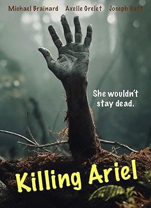 Killing Ariel
