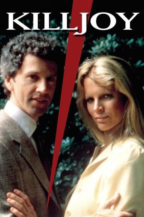 Killjoy (1981)
