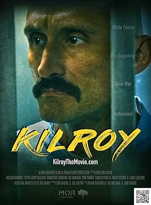 Kilroy