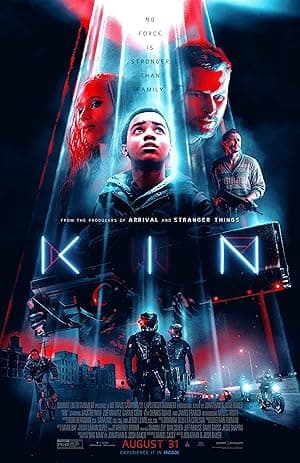 KIN