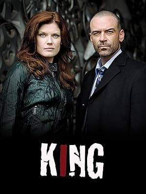 King (2011)