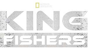 King Fishers