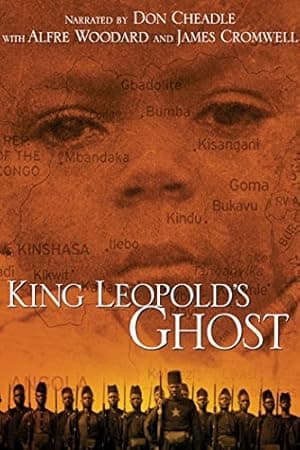 King Leopold's Ghost (2006)