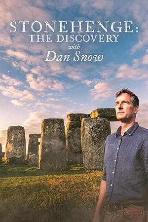 King Tut: The Discovery with Dan Snow