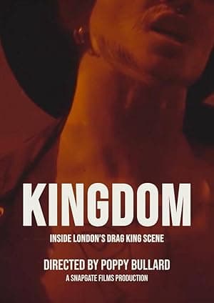 Kingdom (2025)