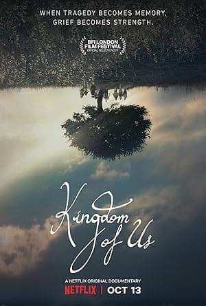 Kingdom of Us