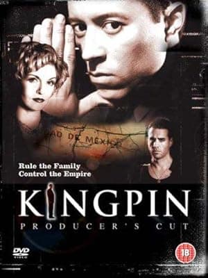 Kingpin (2003)