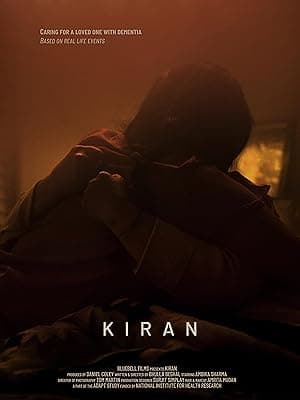Kiran (2023)
