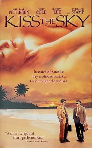 Kiss the Sky (1998)