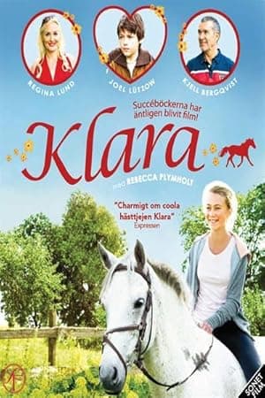 Klara