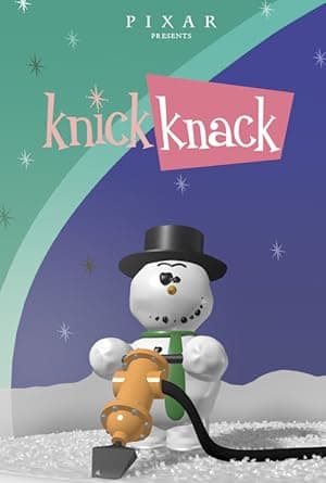 Knick Knack (2003)