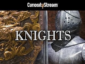 Knights (2015)