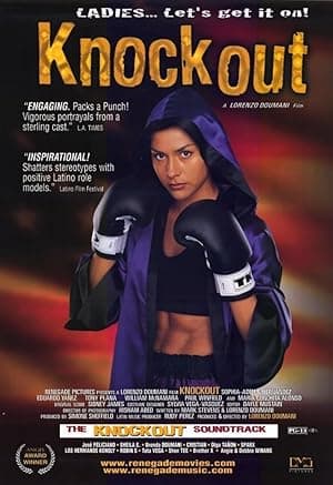 Knockout (2000)