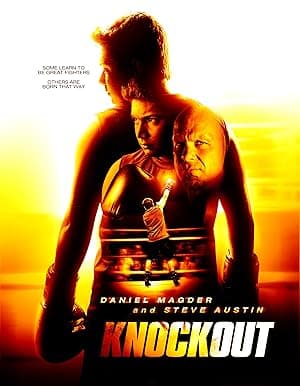 Knockout (2011)