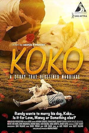 Koko