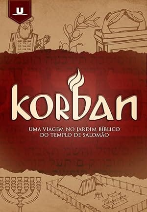 Korban (2021)