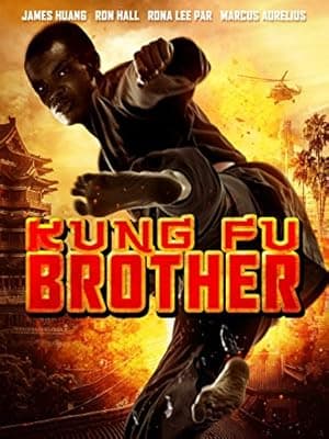 Kung Fu Brother (2014)