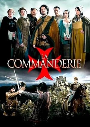 La Commanderie (2010)