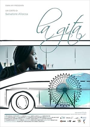 La Gita (2018)