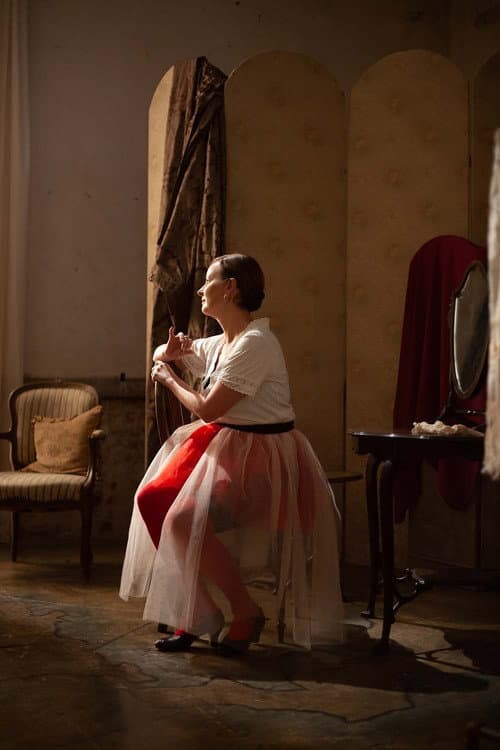 La Traviata (2025)