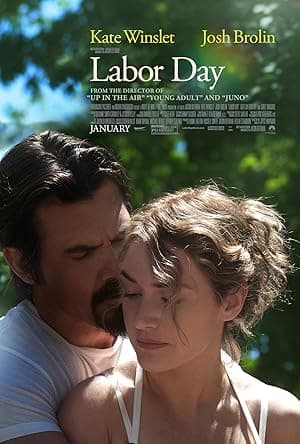 Labor Day (2013)