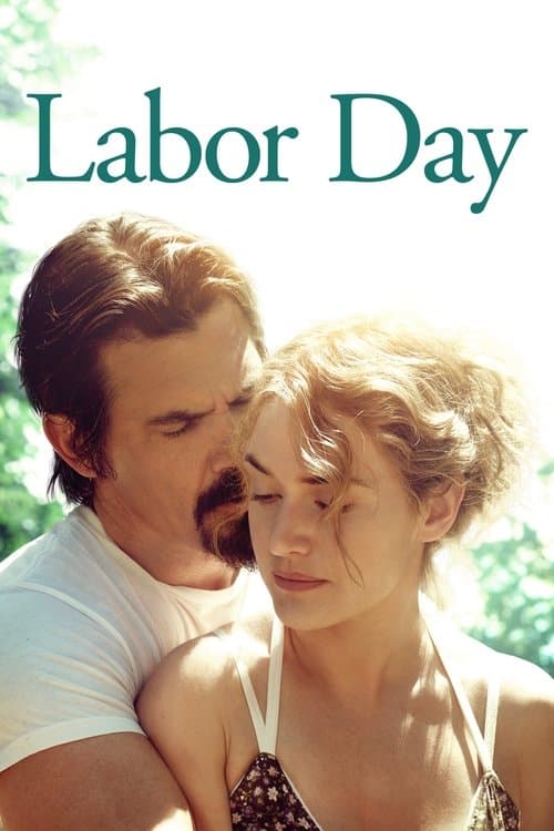 Labor Day (2014)