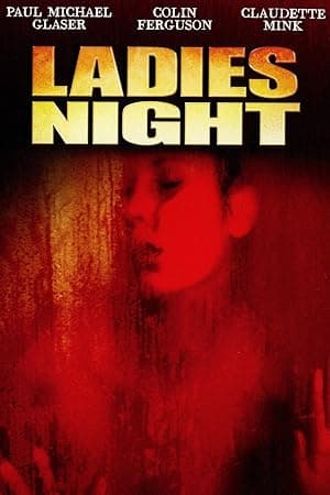 Ladies Night (2005)