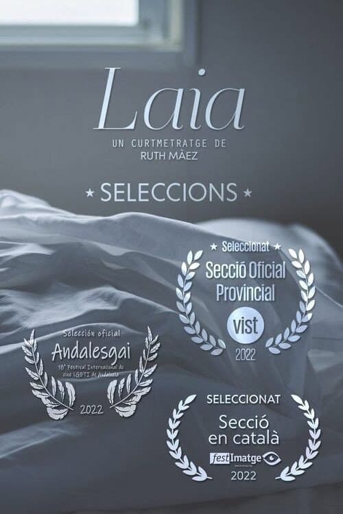 Laia (2022)