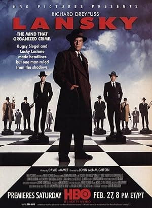 Lansky (1999)