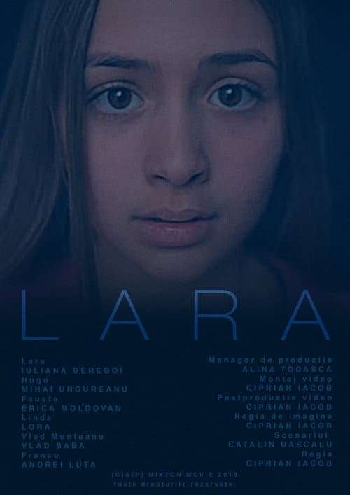 Larfa