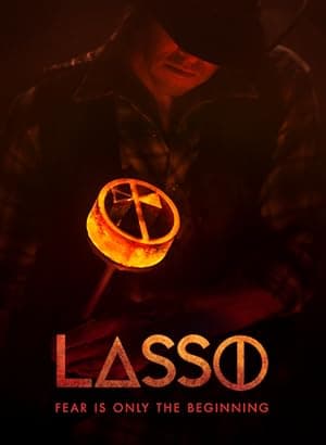 Lasso (2017)
