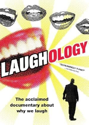 Laughology (2009)
